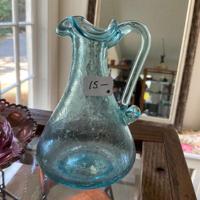 Sale Photo Thumbnail #86