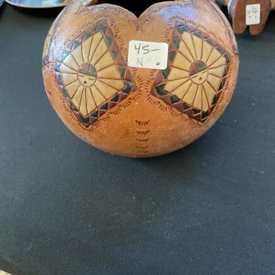 Sale Photo Thumbnail #430