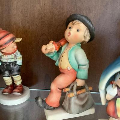 Sale Photo Thumbnail #203