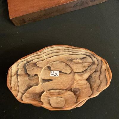 Sale Photo Thumbnail #151