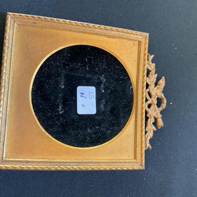 Sale Photo Thumbnail #406