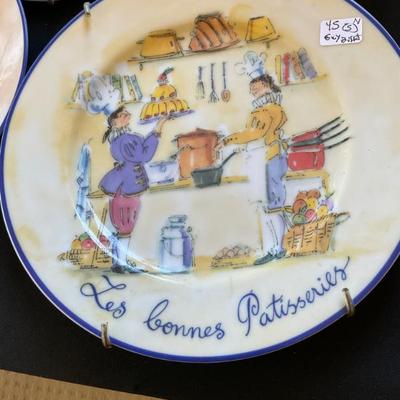 Sale Photo Thumbnail #436