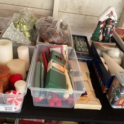 Sale Photo Thumbnail #326