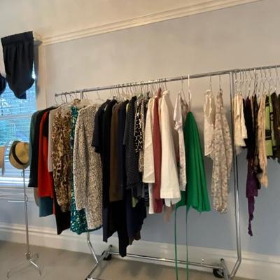 Sale Photo Thumbnail #242