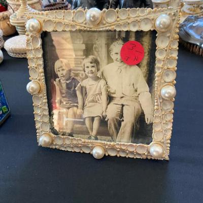 Sale Photo Thumbnail #395