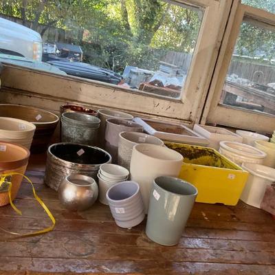 Sale Photo Thumbnail #346