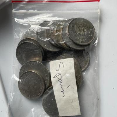 Sale Photo Thumbnail #136