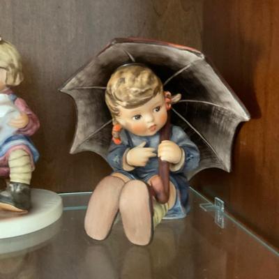 Sale Photo Thumbnail #207