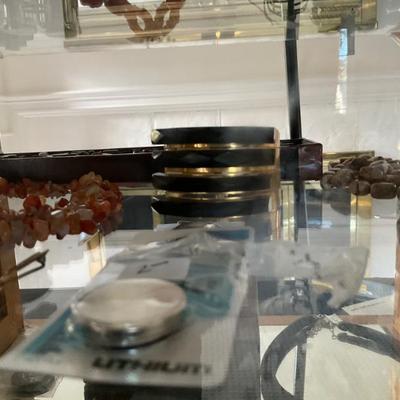 Sale Photo Thumbnail #111