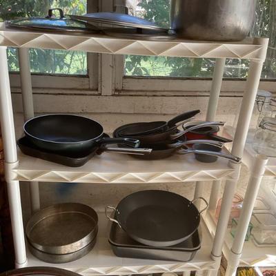 Sale Photo Thumbnail #317