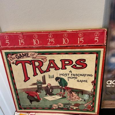 Sale Photo Thumbnail #182