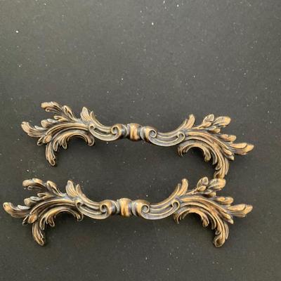 Sale Photo Thumbnail #360