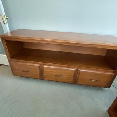 Sale Photo Thumbnail #259