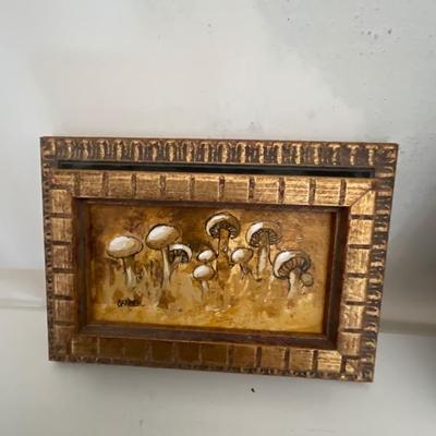 Sale Photo Thumbnail #114