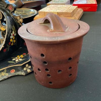 Sale Photo Thumbnail #370