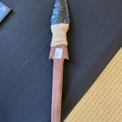 Sale Photo Thumbnail #427