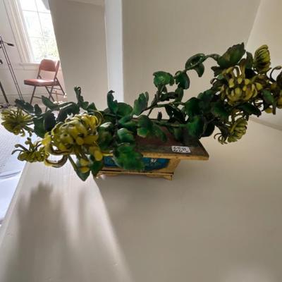 Sale Photo Thumbnail #117