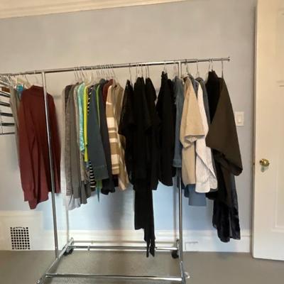 Sale Photo Thumbnail #241