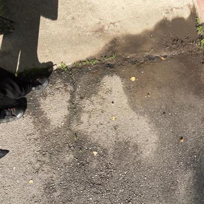 Sale Photo Thumbnail #304