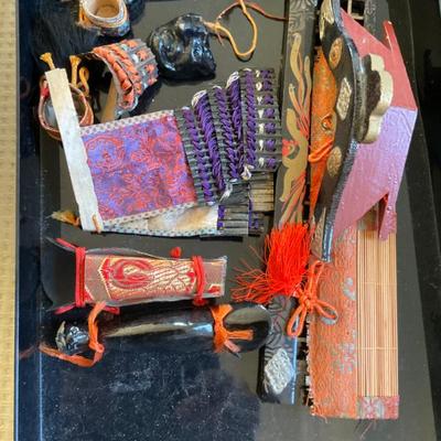 Sale Photo Thumbnail #445