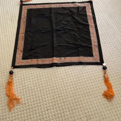 Sale Photo Thumbnail #425