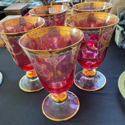 Sale Photo Thumbnail #449