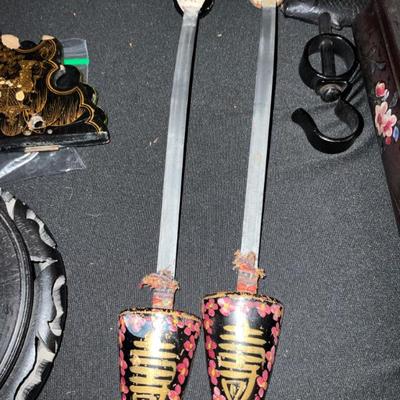 Sale Photo Thumbnail #150