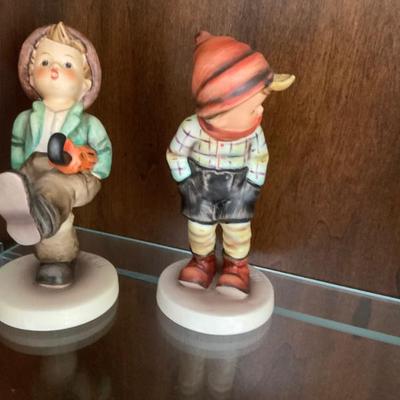 Sale Photo Thumbnail #205