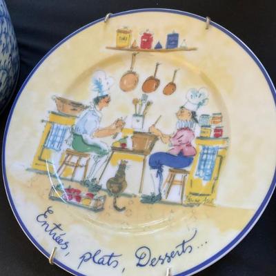 Sale Photo Thumbnail #440