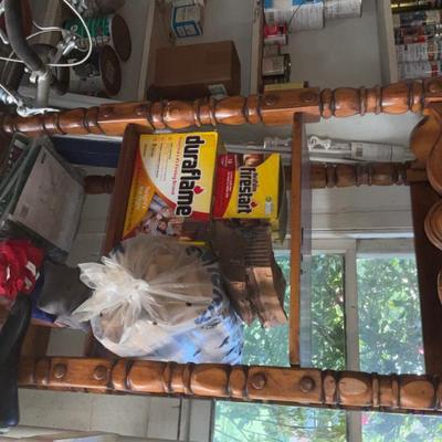 Sale Photo Thumbnail #316