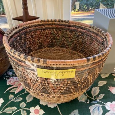 Sale Photo Thumbnail #358