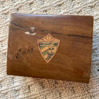 Sale Photo Thumbnail #456