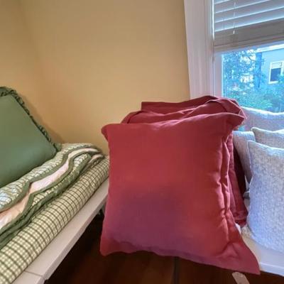 Sale Photo Thumbnail #247