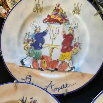 Sale Photo Thumbnail #438