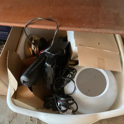 Sale Photo Thumbnail #339