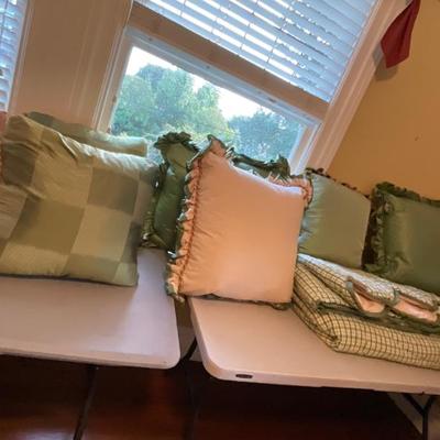 Sale Photo Thumbnail #248