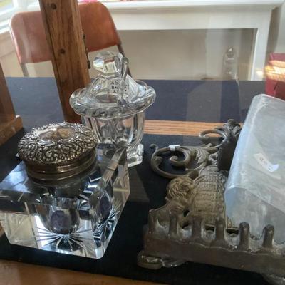 Sale Photo Thumbnail #99