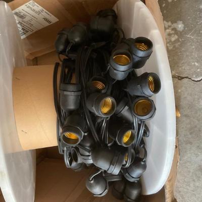 Sale Photo Thumbnail #298