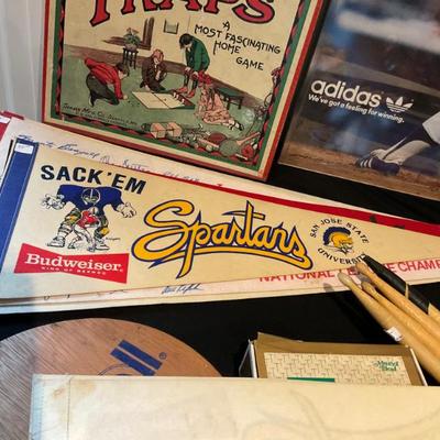 Sale Photo Thumbnail #186