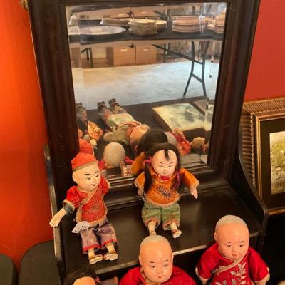 Sale Photo Thumbnail #165