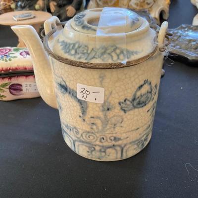 Sale Photo Thumbnail #420