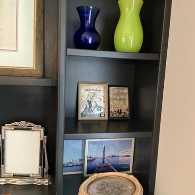 Sale Photo Thumbnail #194