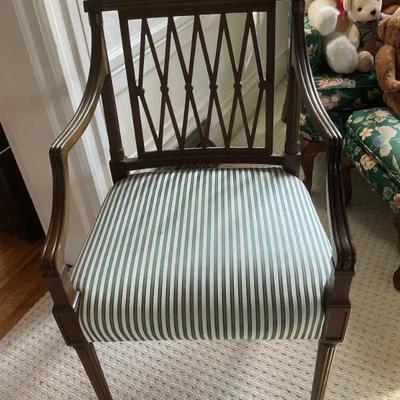 Sale Photo Thumbnail #216