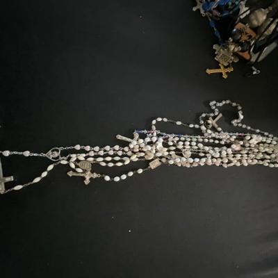 Sale Photo Thumbnail #123