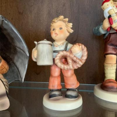 Sale Photo Thumbnail #213