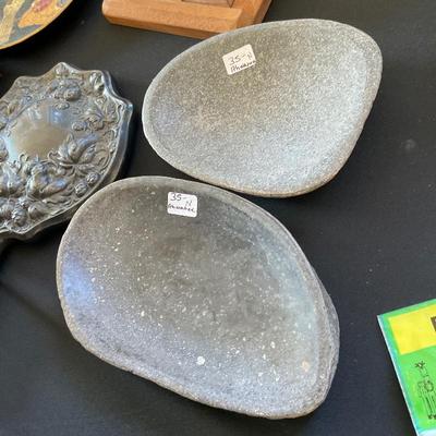 Sale Photo Thumbnail #384