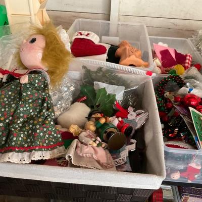 Sale Photo Thumbnail #327