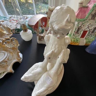 Sale Photo Thumbnail #78