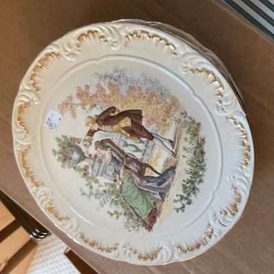 Sale Photo Thumbnail #476