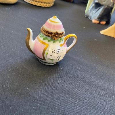 Sale Photo Thumbnail #412